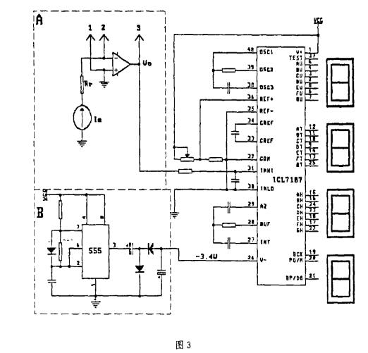 ICL7107