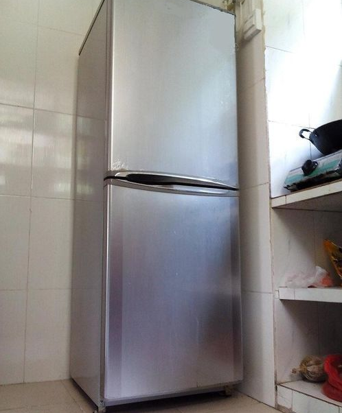 自己可以更换冰箱电子温控器吗_自己如何更换冰箱电子温控器