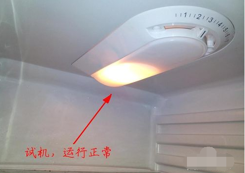 自己可以更换冰箱电子温控器吗_自己如何更换冰箱电子温控器