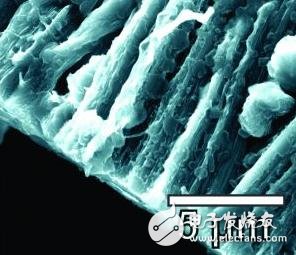 回顾2017年各院校电池技术的研发动态