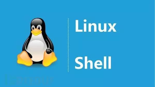 使用 Shell 脚本掩盖 Linux 服务器上的操作痕迹的步骤解析