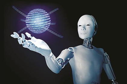 AI将引爆智能硬件市场 科技大佬们是这么认为的?