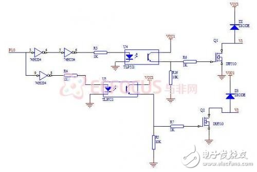 基于电磁感应的液体粘度测量方法