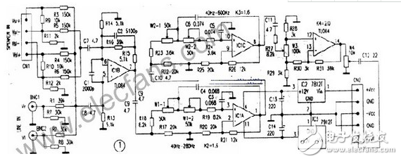 tl084中文资料_参数及应用电路