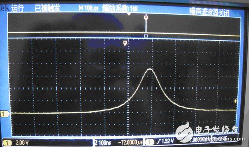 PCI-9846