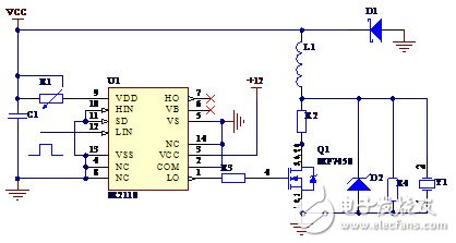 PCI-9846