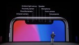 iPhoneX的创新或推动这些半导体厂走向“芯”巅峰