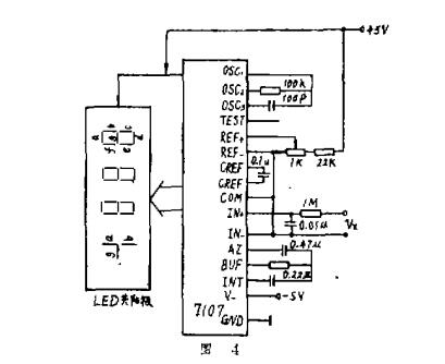 ICL7107