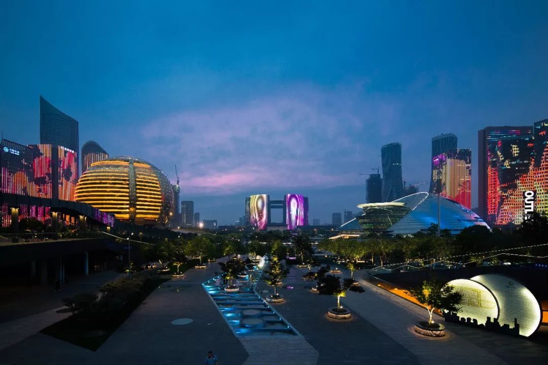 科锐与爱克莱特合作 将全面推动LED照明产业变革