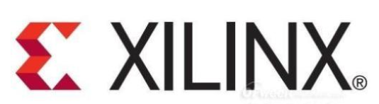 Xilinx 8K与 AV over IP解决方案亮相ISE 2018