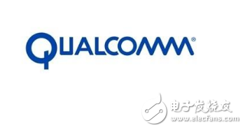 高通董事会给出五大理由再次否决博通的收购邀约