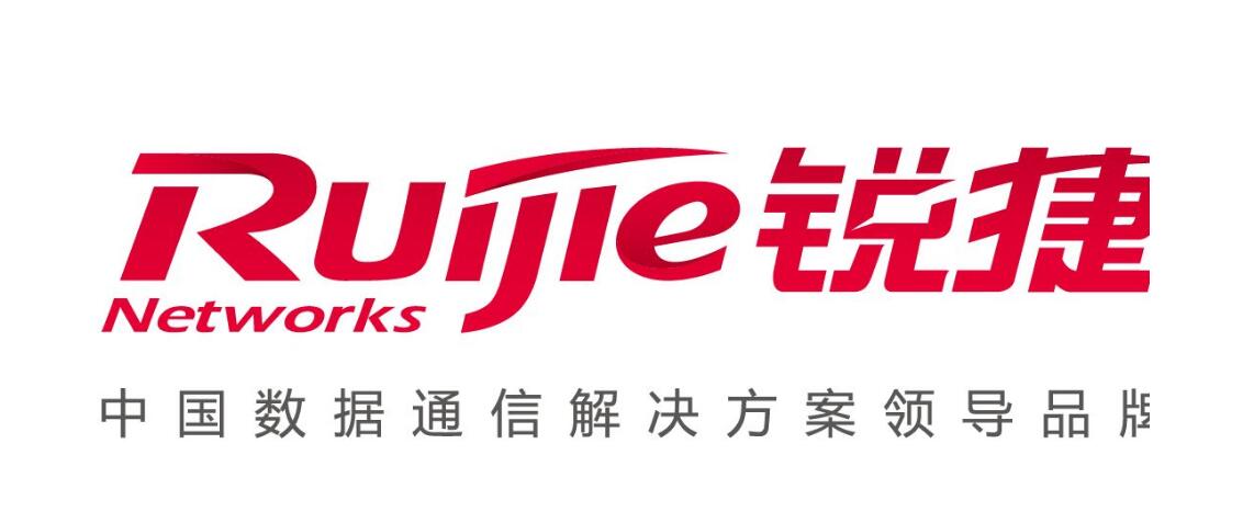网关品牌有哪些_网关品牌十大排行榜介绍