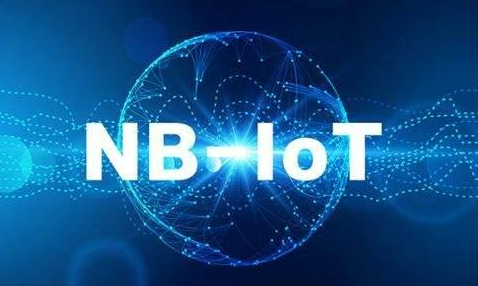 大陆NB-IoT芯片百花齐放 2018年出货上看亿颗水平