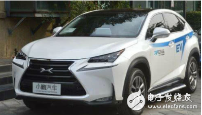 共享单车二手市场拉开年幕大戏 又一共享单车出局