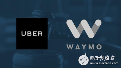 共享单车二手市场拉开年幕大戏 又一共享单车出局
