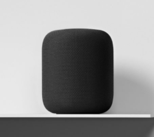 低价版HomePod或在秋季发布 出货量预计超1000万