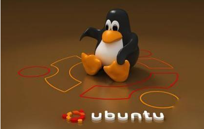 debian和ubuntu哪个好
