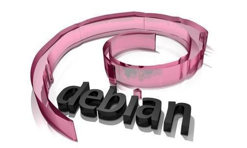 debian和ubuntu哪个好