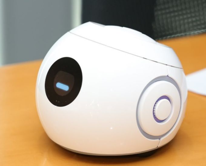 ST第三代FlightSense+最新车载摄像头方案