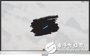 linux发行版排行 2018大盘点