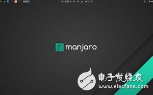 linux发行版排行 2018大盘点