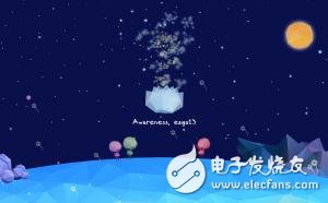 linux发行版排行 2018大盘点