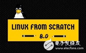 linux发行版排行 2018大盘点