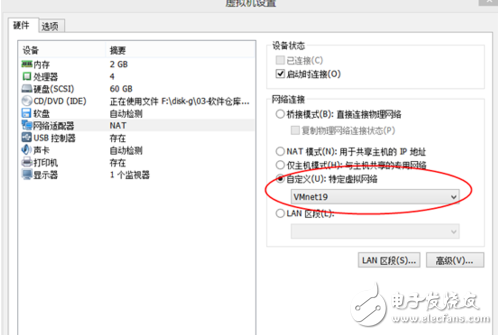 齨VMware10齨