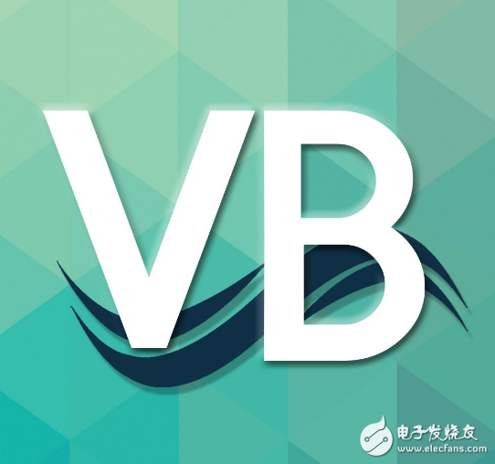 VB语言的特点_VB语言的三个特点说明