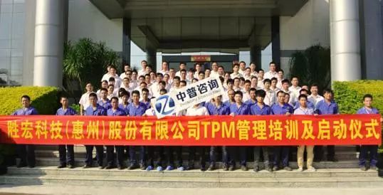 胜宏科技六大核心竞争力详解