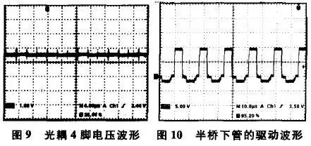 开关电源