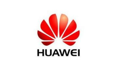 网关品牌有哪些_网关品牌十大排行榜介绍