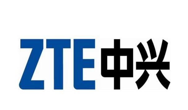 网关品牌有哪些_网关品牌十大排行榜介绍