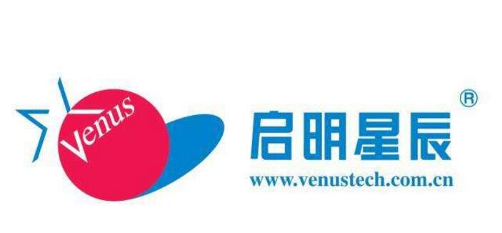 网关品牌有哪些_网关品牌十大排行榜介绍