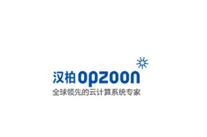 网关品牌有哪些_网关品牌十大排行榜介绍