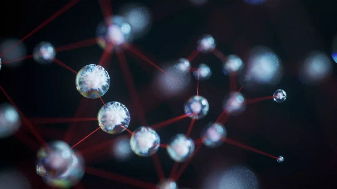 量子计算机的首要任务是加速机器学习