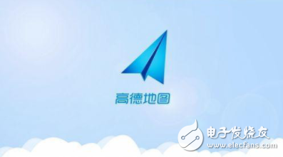 共享单车二手市场拉开年幕大戏 又一共享单车出局