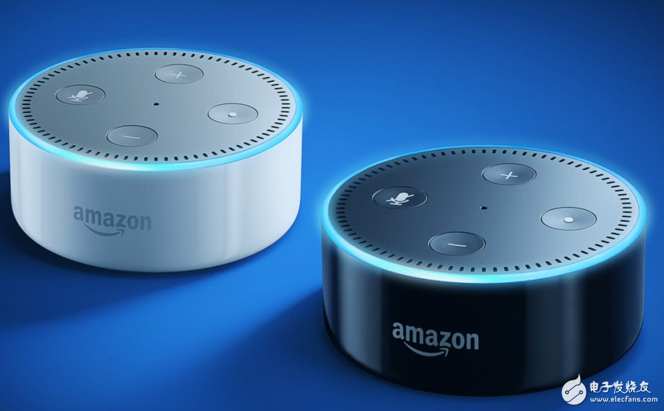 低价版HomePod或在秋季发布 出货量预计超1000万