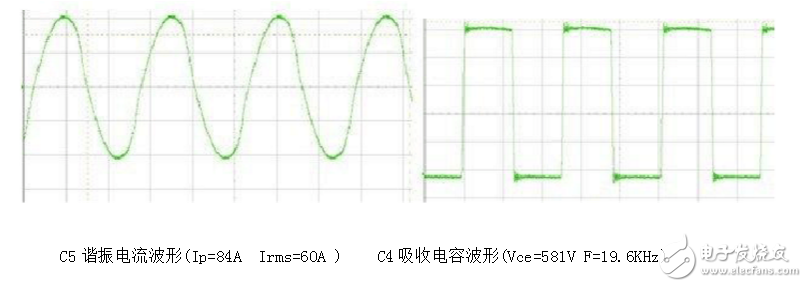 mkp電容作用及使用要求和電性能參數(shù)