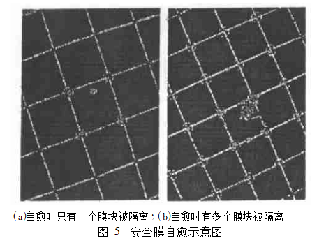 脉冲电容原理与高储能密度脉冲电容器的研究