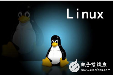 在 Linux 中如何编写基本的 udev 规则并了解其基本的概念和逻辑