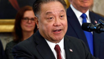 传博通收购高通谈判破裂 博通报价不符合高通股东最佳利益
