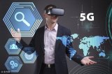多家中国厂商表示支持高通5G 华为情何以堪