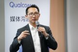 高通发布两项连接领域技术成果
