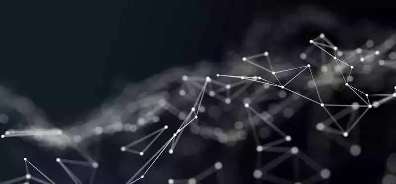 列举了2018年最值得关注的15大技术趋势