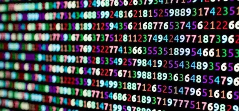 列举了2018年最值得关注的15大技术趋势