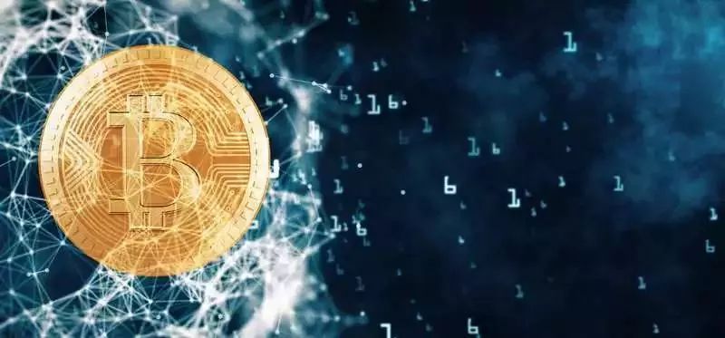 列举了2018年最值得关注的15大技术趋势