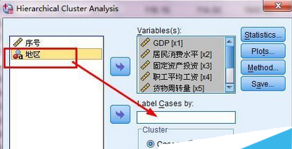 SPSS