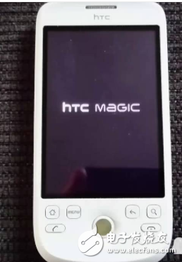 MWCͨչֻ״Ϊ ˫Ӯ