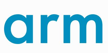 Arm公布Project Trillium提供业界最具扩展性、应用范围最广的机器学习计算平台